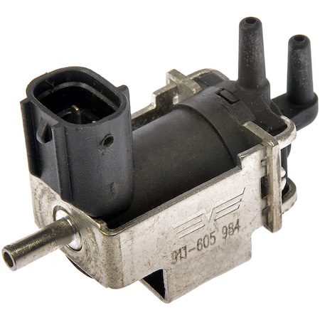 Dorman VACUUM SWITCH VALVE 911-605